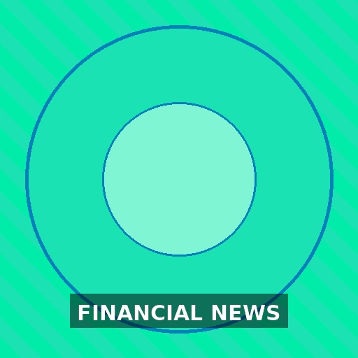 Alex Rodriguez: "Right Now" Time to Invest in Baseball