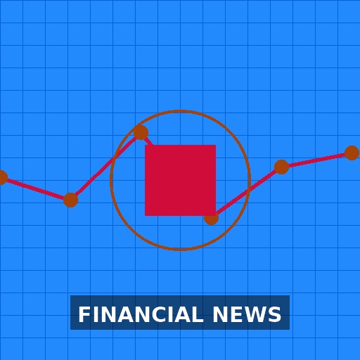 Dow Jones Futures: Trump Gives State Of The Union Speech; Nvidia Earnings Loom - Investor's Business Daily