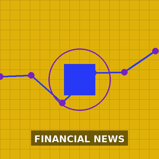 Ares Eyes $2 Billion Loan Deal in Slow Year for Private Credit