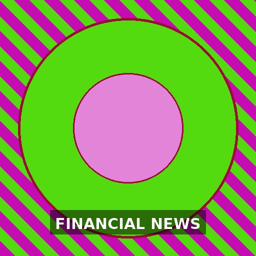 Pilot Pushes EV Expansion Amid Energy Shock