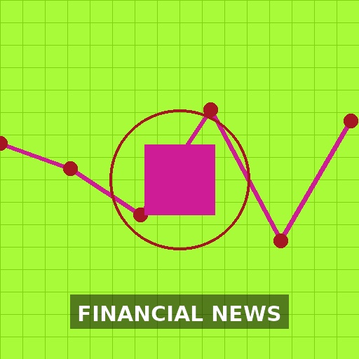 Hank Paulson Says the US Will Weather Iran War Fallout Better Than Anyone Else