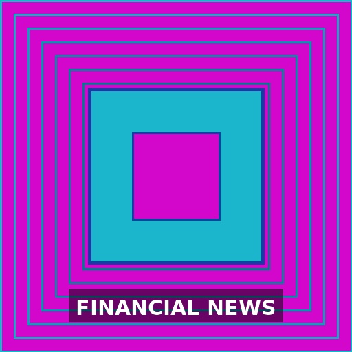 Why This AI Data Center Stock Is Surging 21% on an AMD Partnership