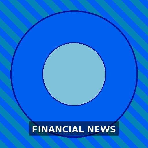 ‘Take Risk’: Canada Regulator Cuts Bank Capital Level to Boost Lending