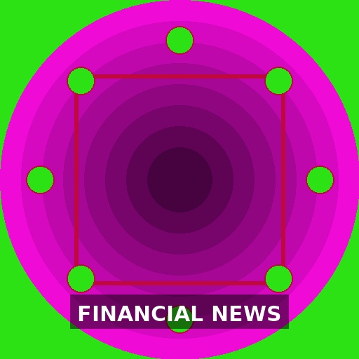 Hammack Says Fed Rates May Be on Hold for 'Quite Some Time'