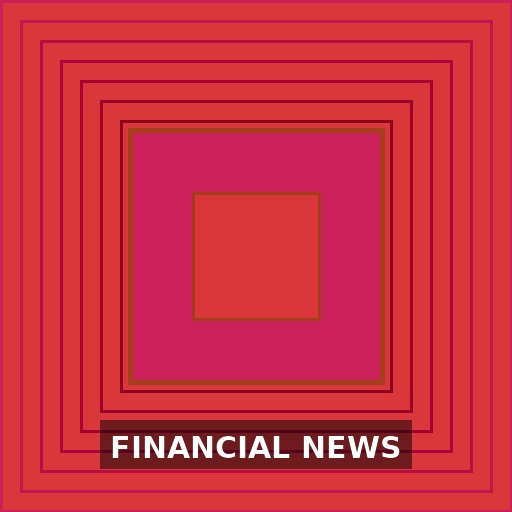 Bridgepoint Raises €5 Billion for European Direct Lending Fund
