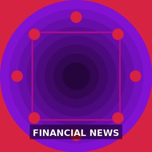 Iran Attack Was 'Risk Worth Taking' Says Former Defense Secretary