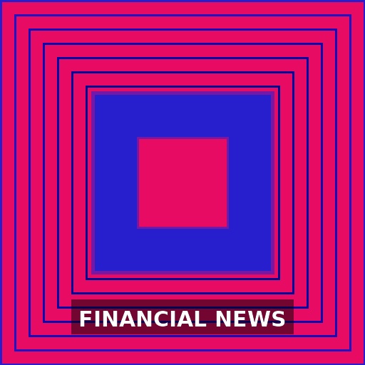 Blue Origin Botched a Satellite Launch, but AST SpaceMobile Stock Is Paying the Price - Barron's