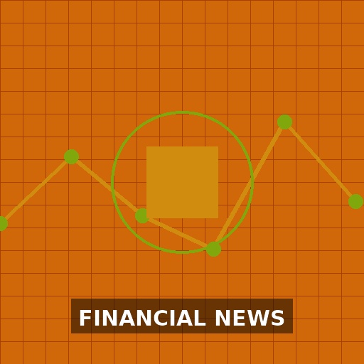 SK Hynix Seeks Access to AI Investors in $29 Billion US Listing