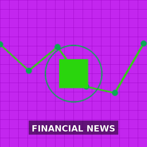 Agnico Eagle Plans $10 Billion Investment in Ontario Gold Assets