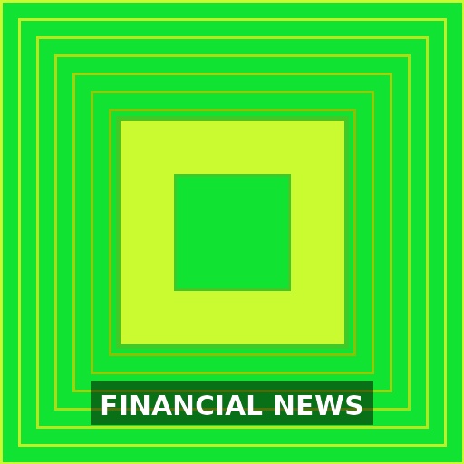 Gold Falls as Traders Weigh Next Round of US-Iran Peace Talks