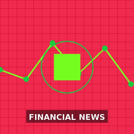 Chrysalis Writes Down Stake in UK Digital Bank Starling by 14%