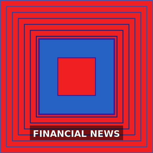 Fmr. National Sec. Advisor Bolton on Trump calling for Strait of Hormuz blockade: it "makes sense"