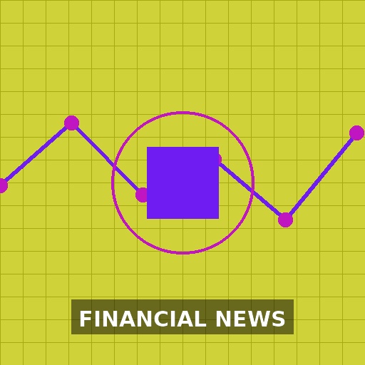 Musk’s X, xAI to Pay Back $17.5 Billion Debt as SpaceX IPO Nears