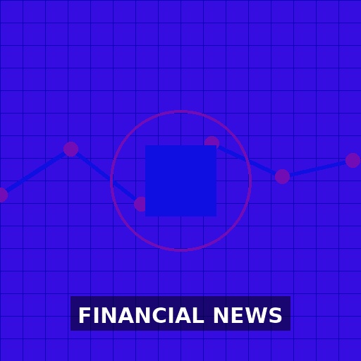 Dow Jones Futures: What To Do As Market Rally Faces First Real Test; SpaceX IPO, Apple, Oracle Loom