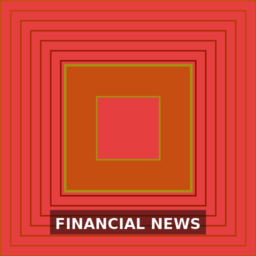 M&amp;G’s Fedeli Shifts to Cheaper Stocks After Tech’s Rapid Rally