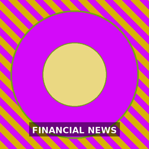 US Hiring Slows Sharply, Curbing Recent Job-Market Momentum