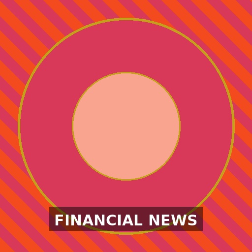 Japan May Move to Managing Yields, Not Yen, Deutsche Bank Says
