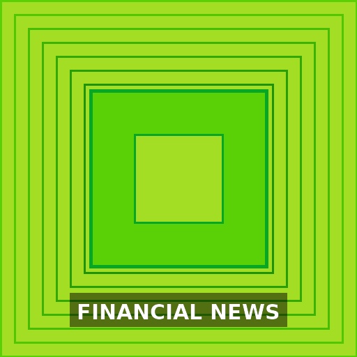 NRG’s Gaudette on Iran Conflict, Investor Outlook and Data Center Demand