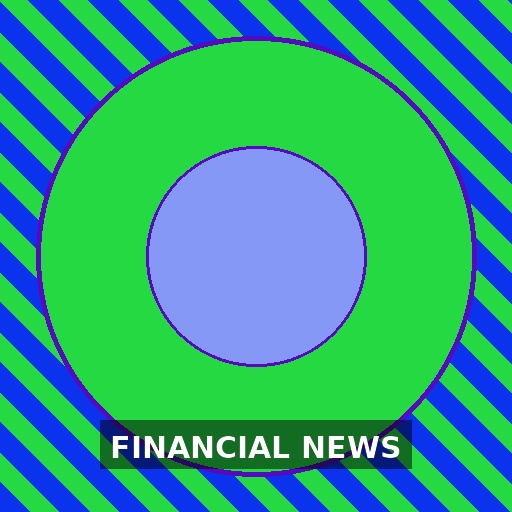 Global Bond Selloff Worsens as Rising Oil Prices Spook Investors