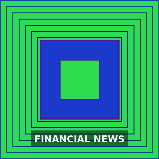 Crop Prices Jump as War Snarls Trade and Risks Tightening Supply