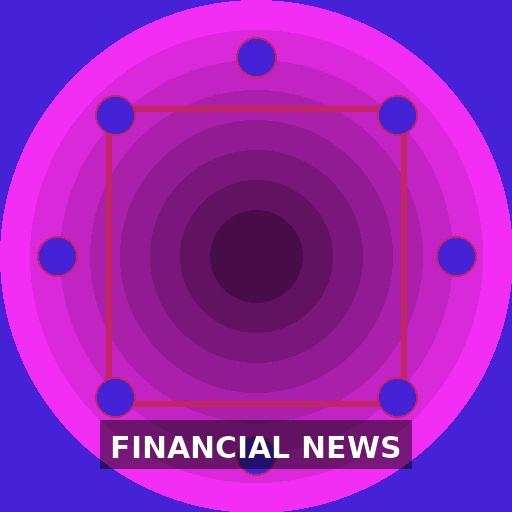 Gold Climbs After Trump Agrees to Two-Week Ceasefire in Iran