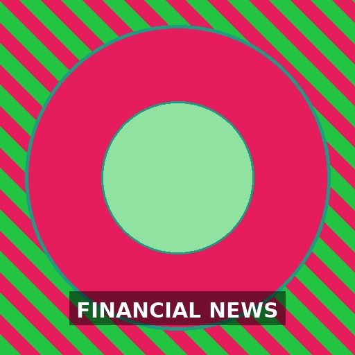 SpaceX Slides Amid Tech Selloff; AMC Tumbles on Share Sale | Stock Movers