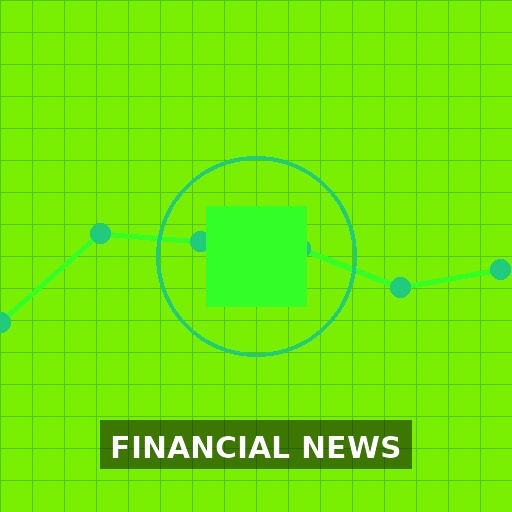 Alphabet Returns to Euro Debt Market for Latest AI Megabond Deal