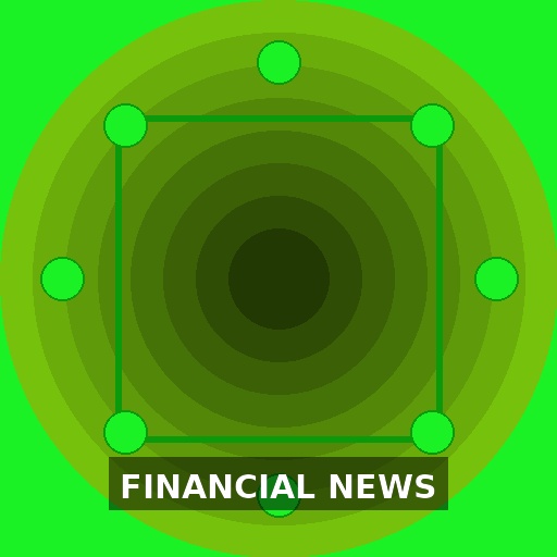 HK Announces $870 Million Plan to Buy Back Flats in Tai Po Fire