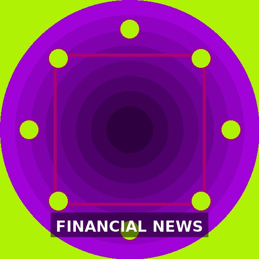 Stock Rally Stalls as Bonds Climb on Retail Sales: Markets Wrap