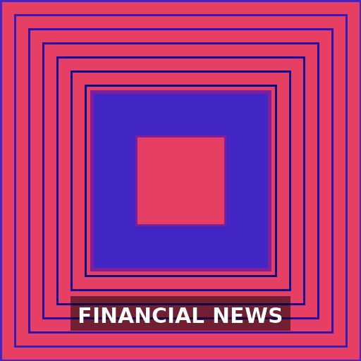 Iran War Fuels Defense Contracts. Analysts Divided On RTX Stock.