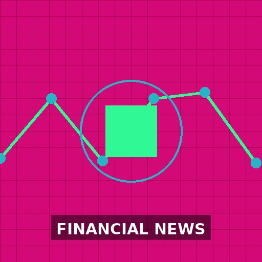 Oil Set for Another Weekly Surge as Middle East War Drags On