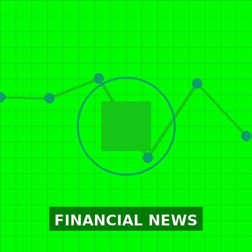 Hungary to Block EU Sanctions, Loans Over Druzhba Standoff