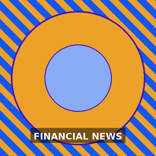 US Stocks Set Record High as Chip Stocks Roar, Payrolls Beat