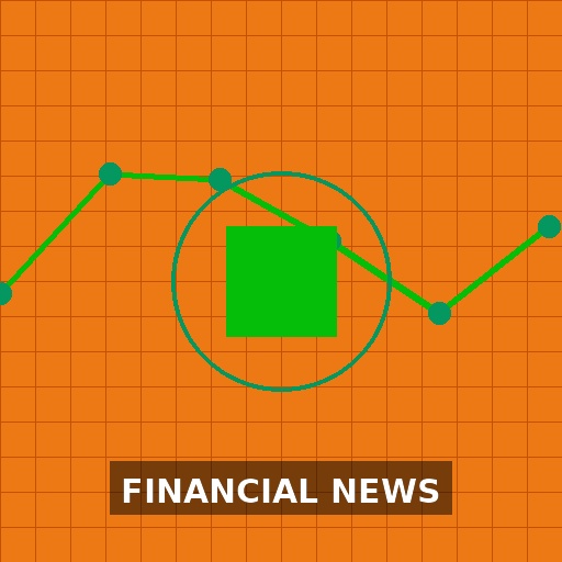 Bangladesh Central Bank Launches $5 Billion Fund to Spur Growth
