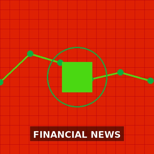 Blockade Standoff Keeps Traffic in Strait of Hormuz Near Zero