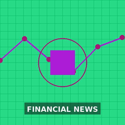 Global Bond Selloff Deepens as Oil Jump Stokes Stagflation Fear - Bloomberg