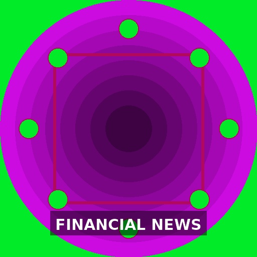 'Permanent Scarring' From Iran War: Goldman's Rosner