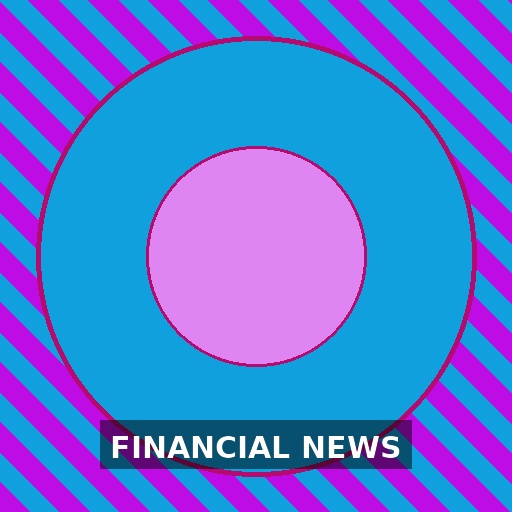 ECB Moves Away From April Hike as Peace Talks Progress