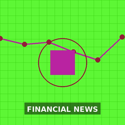 By The Way: Interesting Headlines You May Have Missed July 4th Week