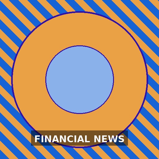 Global oil prices trade above $103 a barrel after reports that Saudi Arabia and U.A.E. are weighing joining war against Iran - MarketWatch