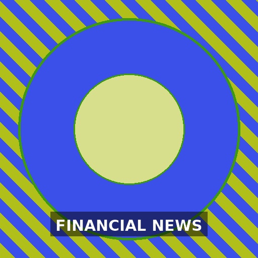 UK Oil, Gas Lobby Group Urges Tax Reform to Reduce LNG Imports