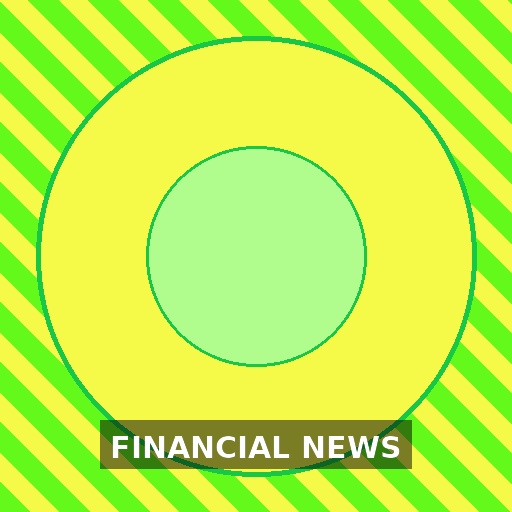 Read Between The Lines To Analyze Nvidia, Palantir And This IPO Leader