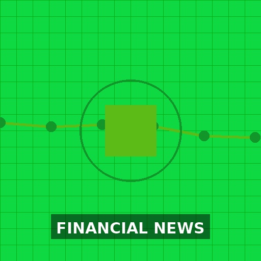 Bessent Says US May ‘Unsanction’ More Russia Oil Post India Move