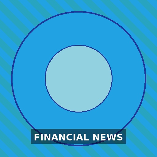 Ericsson CEO Ekholm to Step Down, Company Veteran Narvinger Named Successor