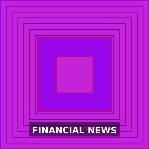 US Stocks Pare Drop on Improved Sentiment Despite Tech Declines