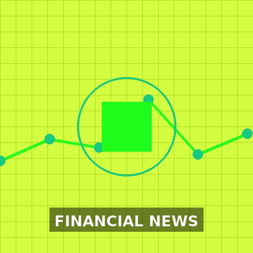 Energy Secretary Wright Calls to Reopen Indian Point Nuclear Plant