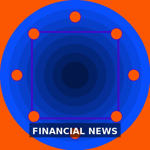 India Bars JPMorgan Unit for Alleged Market Manipulation