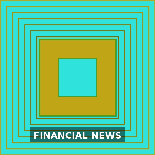 Europe’s Flagship Climate Tool Tests Political Limits