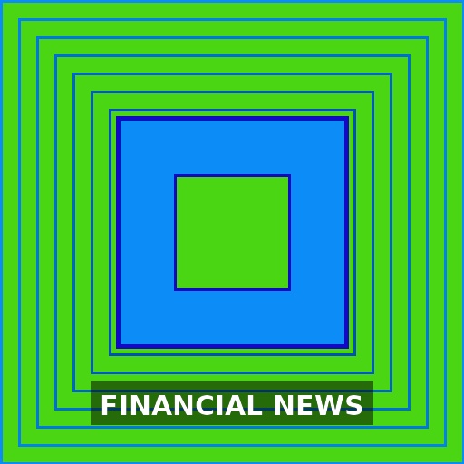 Oil Selloff Seen as ‘Unwarranted’ by Rapidan’s McNally