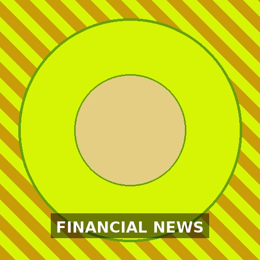 A股一公司重大资产重组 不停牌